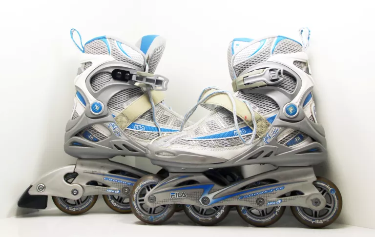 rolki-fila-master-glx-39-ean-gtin-0000106152757