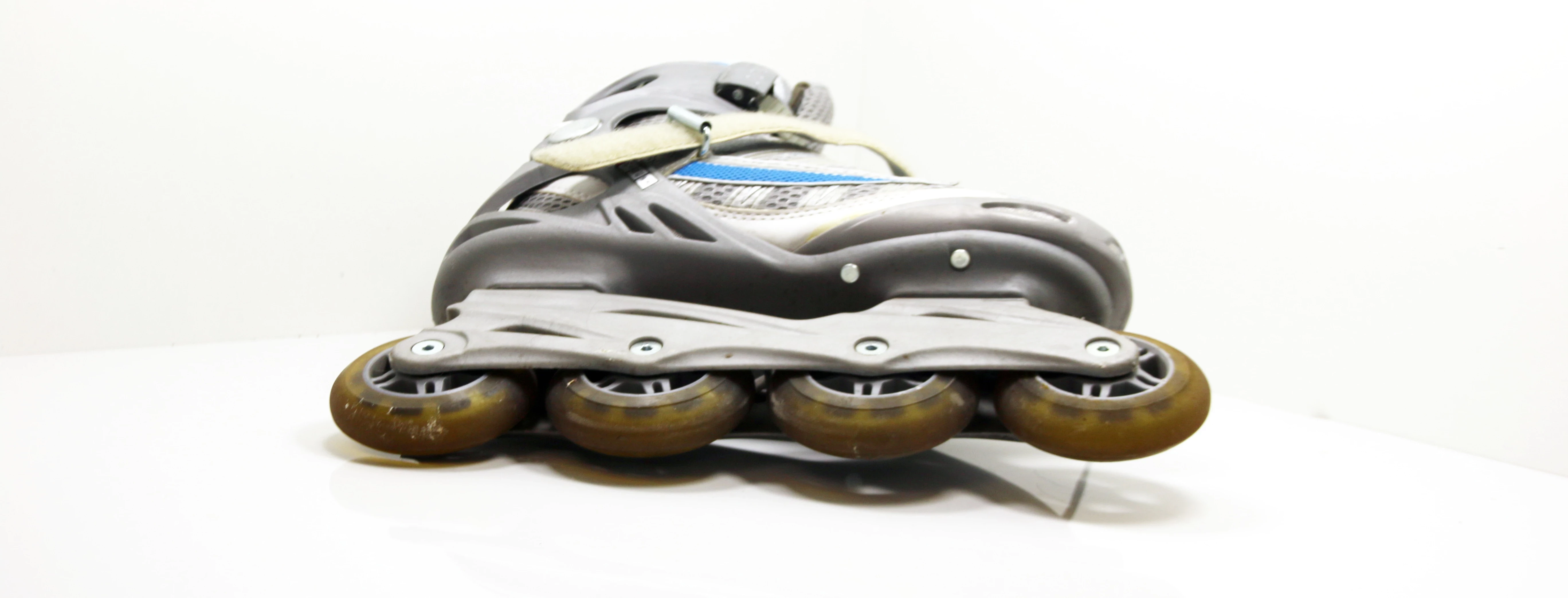 rolki-fila-master-glx-39-kolor-9308-33554432