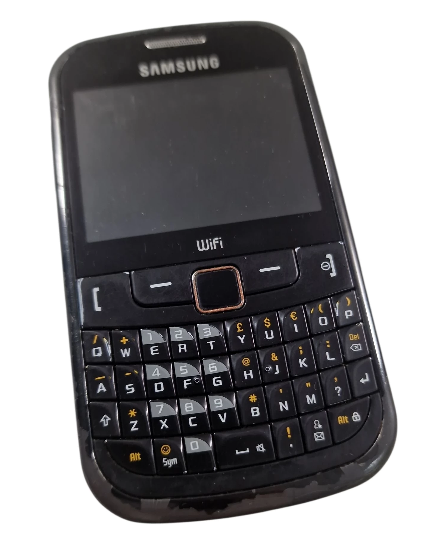 telefon-samsung-gt-s3350-wyszynskiego-22d-sj-stargard-jurmat-bis