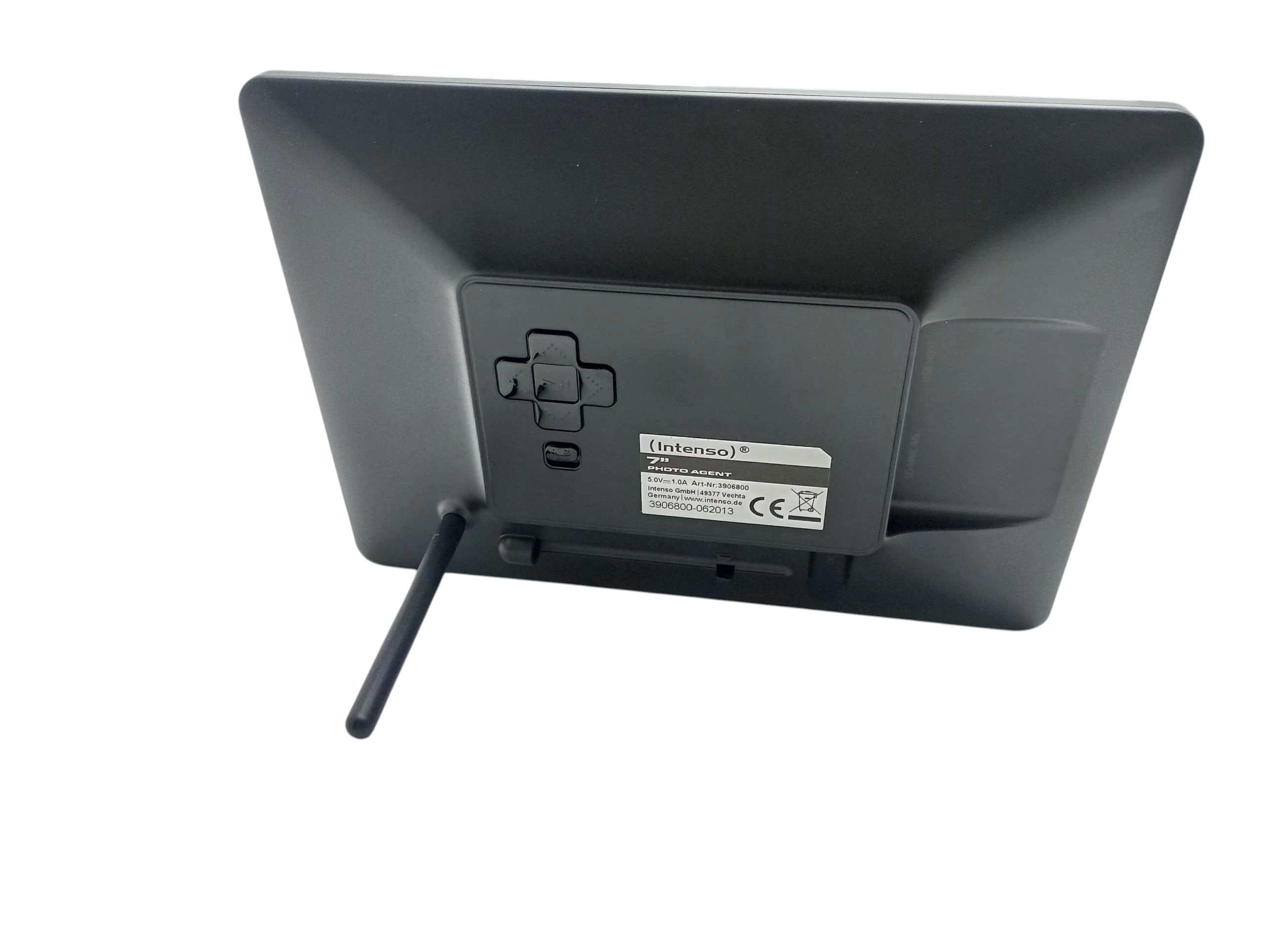 ramka-cyfrowa-7-intenso-photoagent-zestaw-ean-gtin-4034303012268