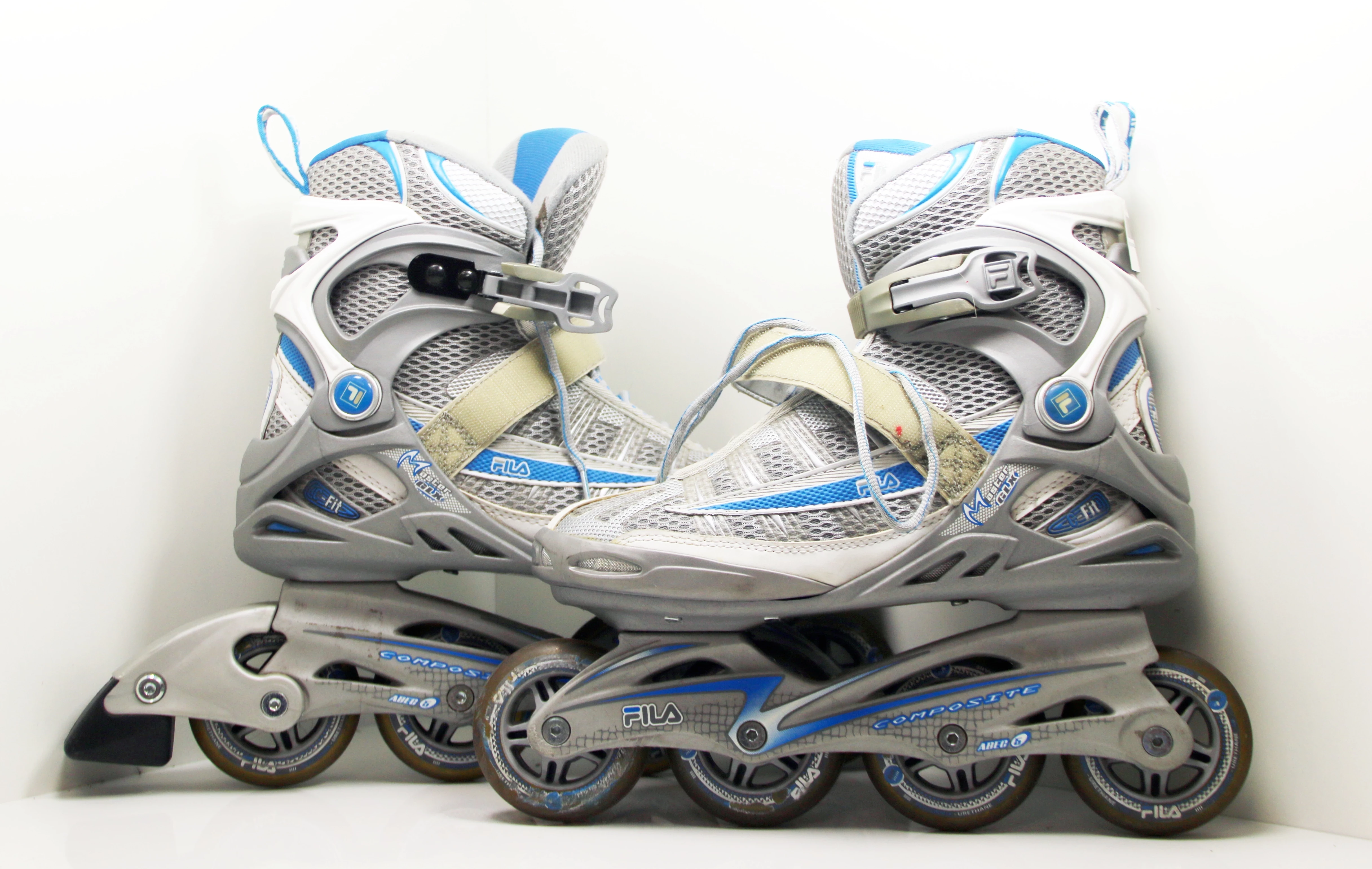 rolki-fila-master-glx-39-ean-gtin-0000106152757