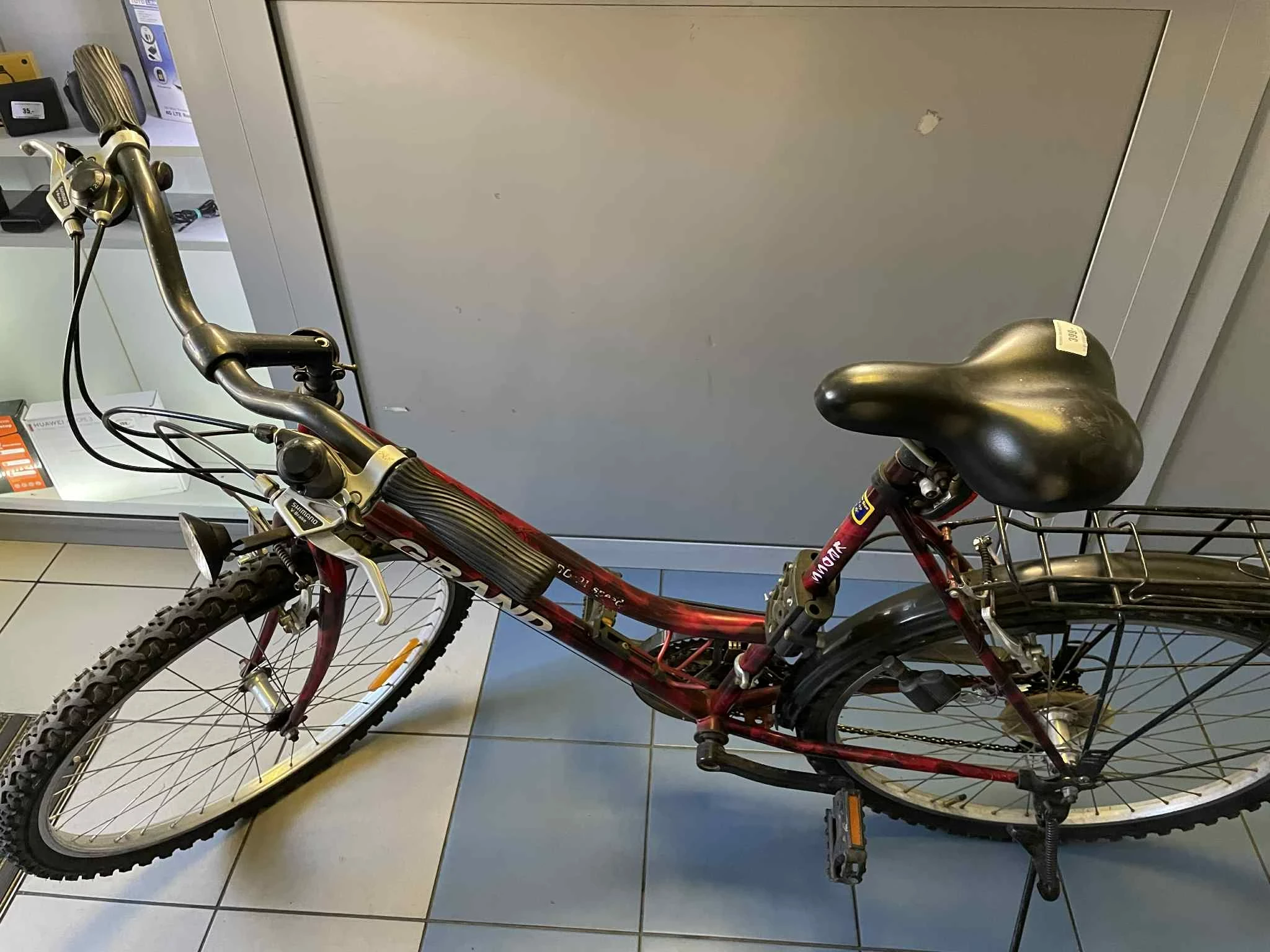 rower-grand-city-21-odbior-w-punkcie-plocka-12-sierpc