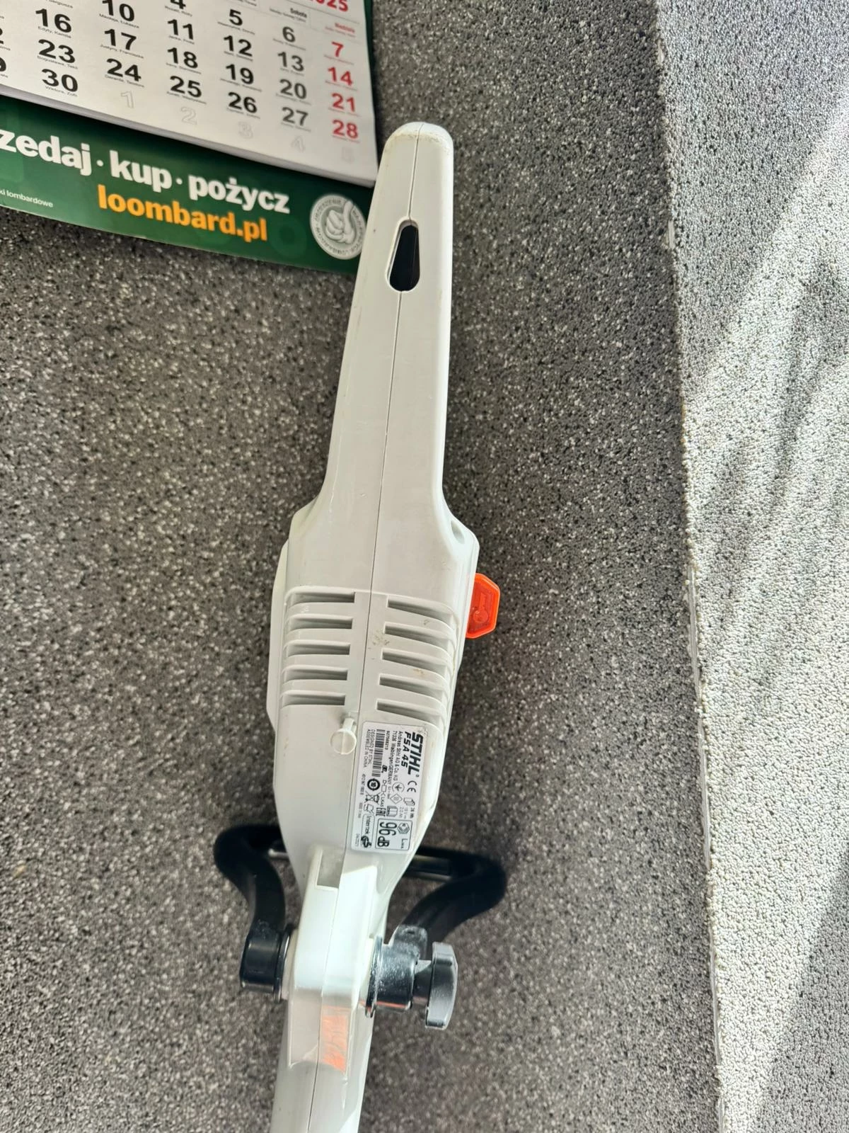 kosa-akumulatorowa-stihl-fsa-45-zasilanie-209202-1769478