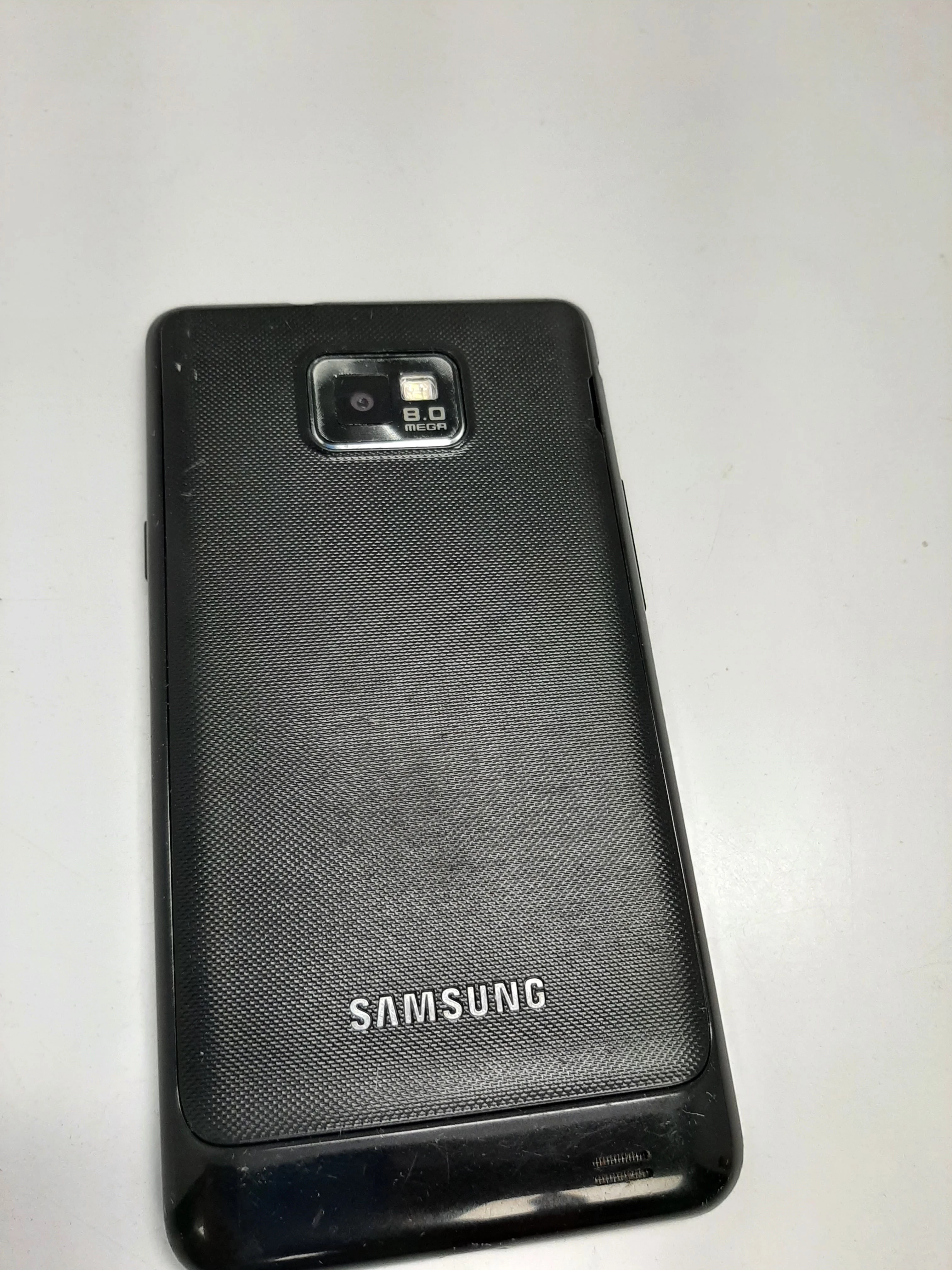 sd