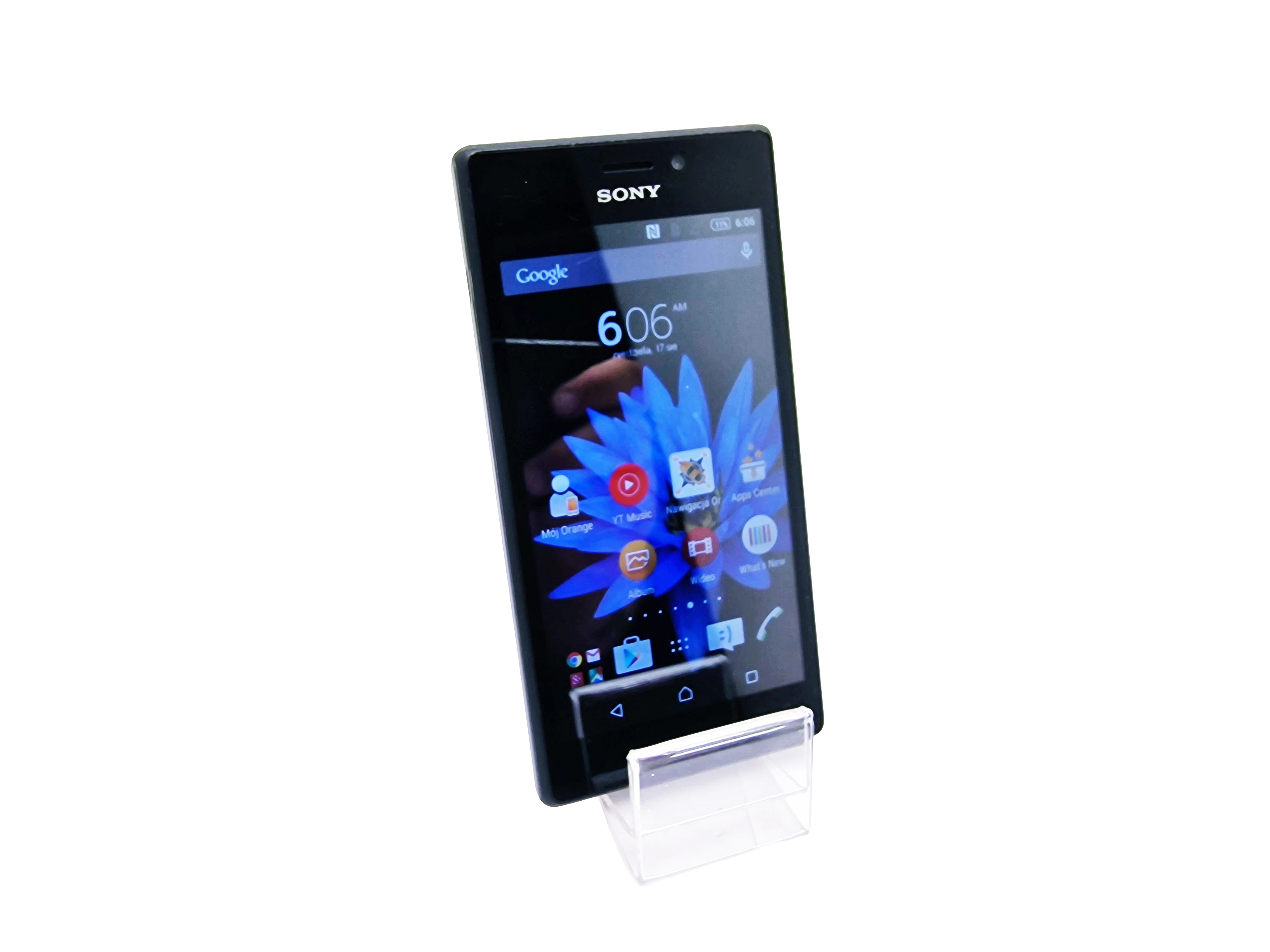 telefon-sony-xperia-m2-d2303-1-maja-10-knurow-sj