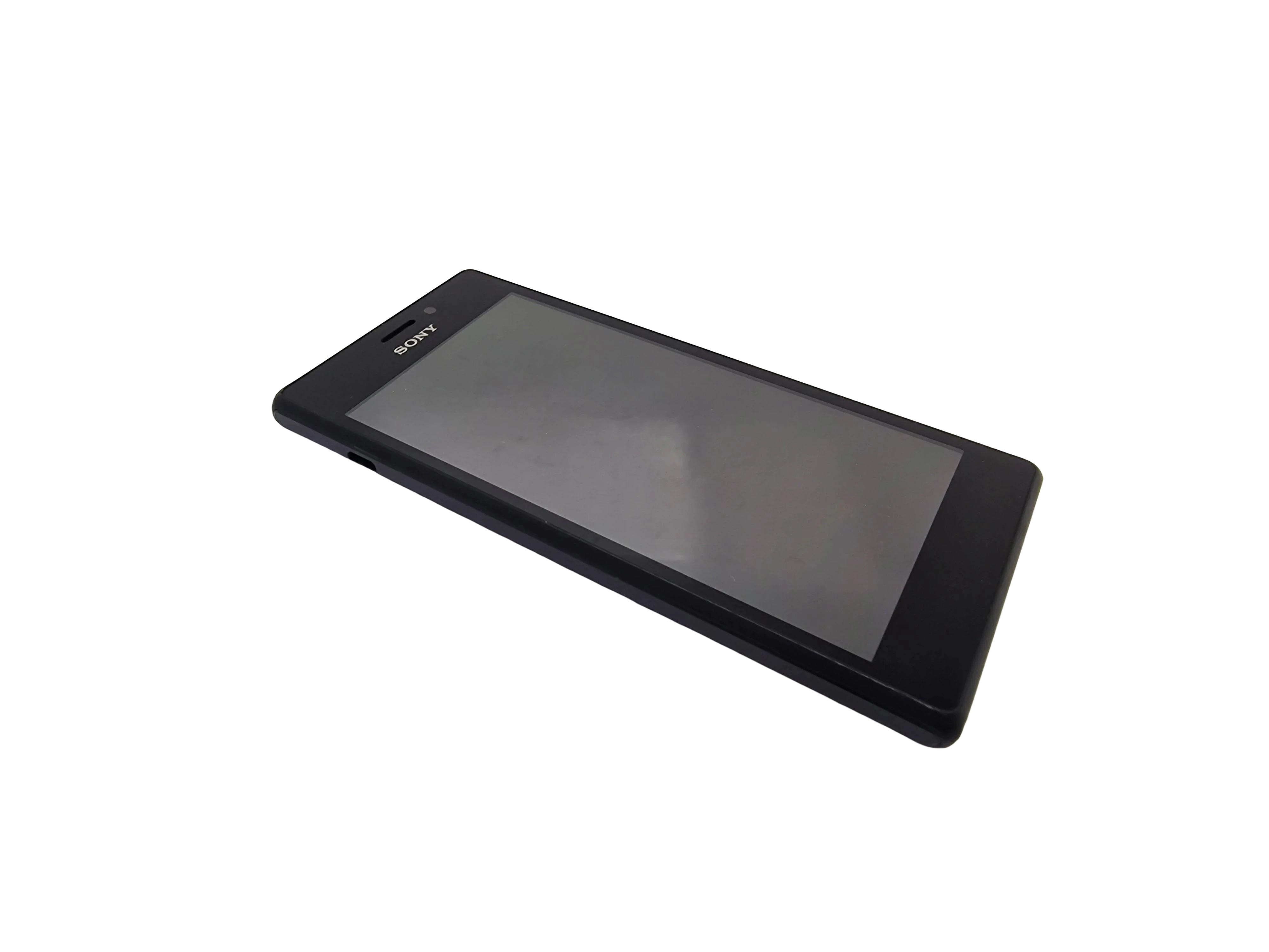 telefon-sony-xperia-m2-d2303-ean-gtin-7311271435303
