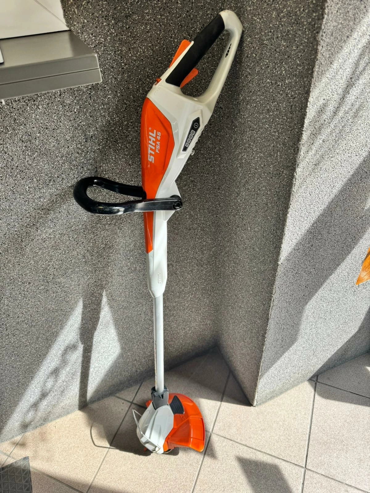 kosa-akumulatorowa-stihl-fsa-45-wroclawska-6-milicz-centrum