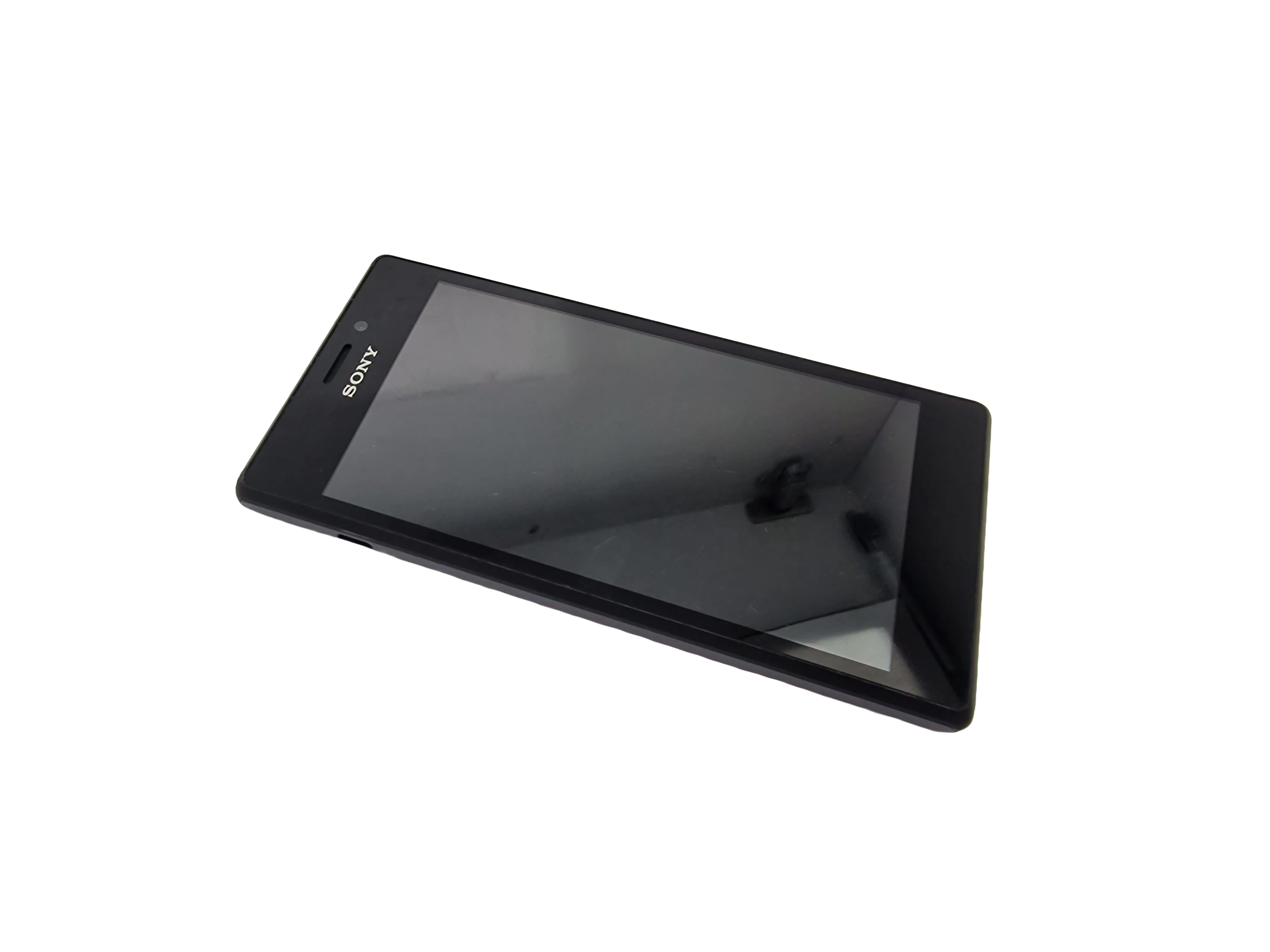 telefon-sony-xperia-m2-d2303-stan-11323-2