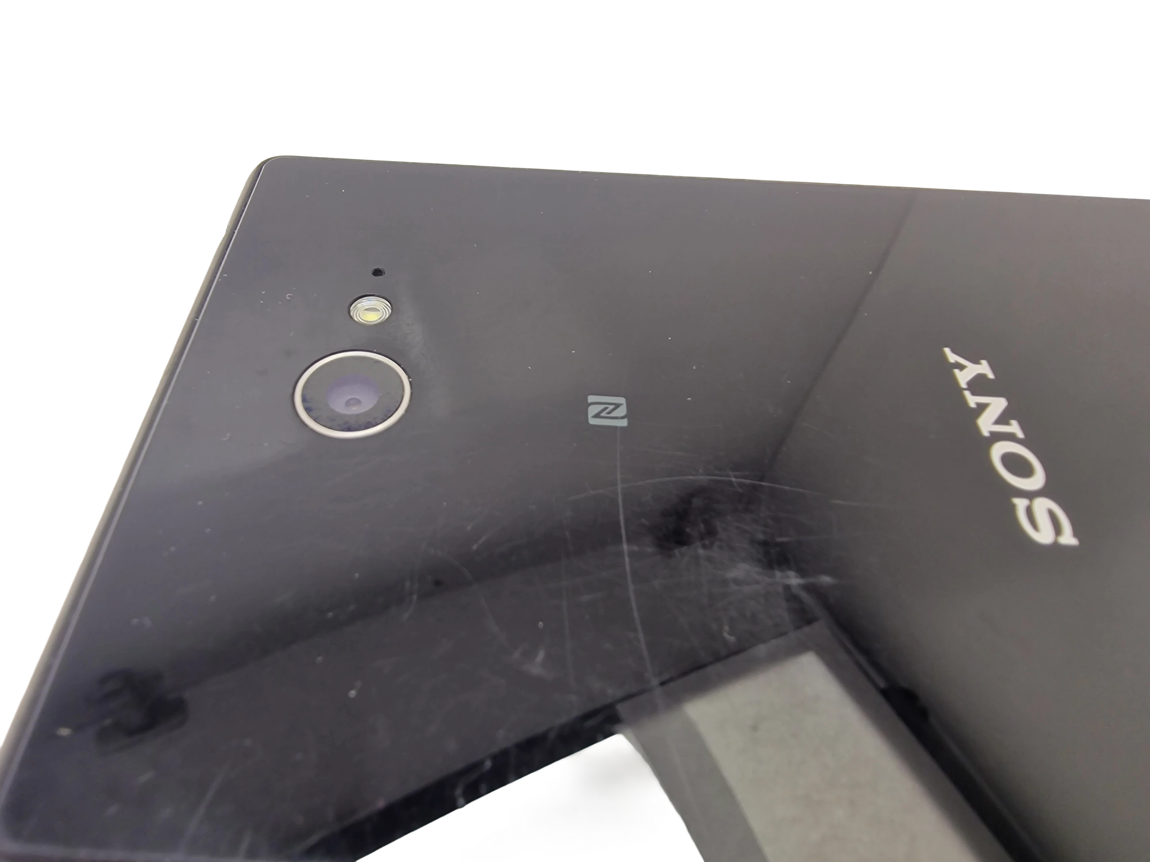 telefon-sony-xperia-m2-d2303-typ-202685-212929