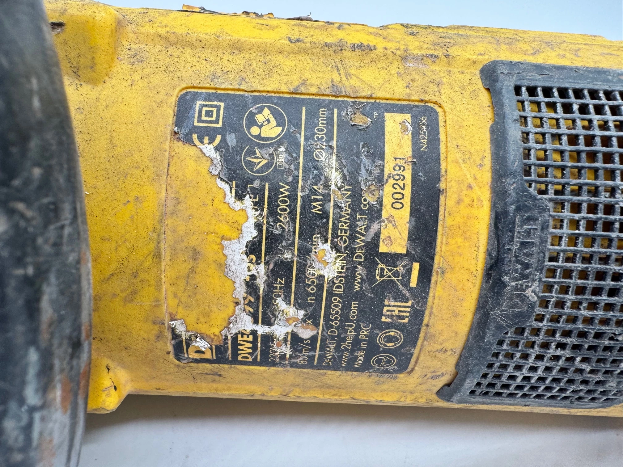 szlifierka-katowa-dewalt-dwe4579-rodzaj-250123-1798302