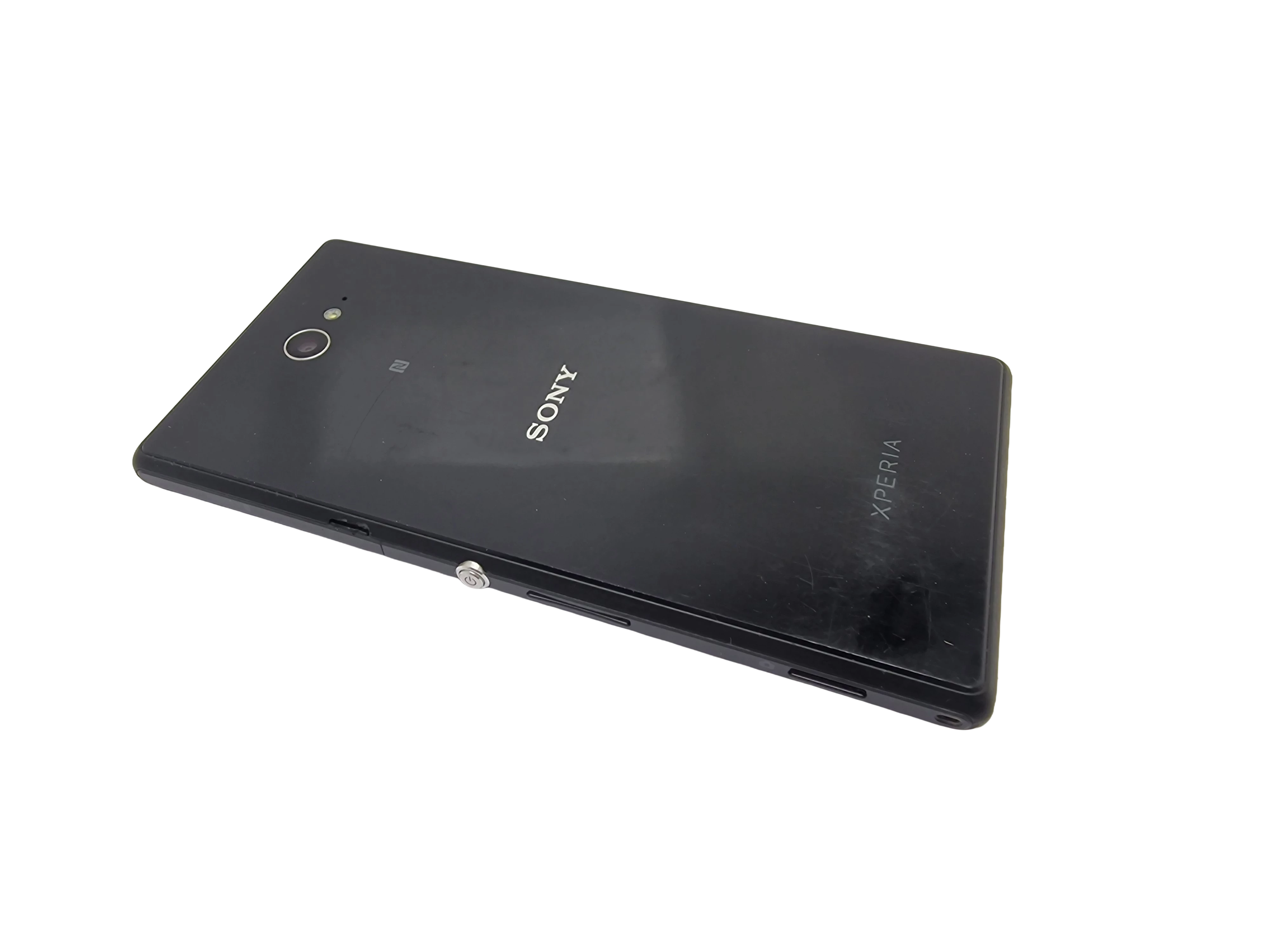 telefon-sony-xperia-m2-d2303-kod-producenta-d2303