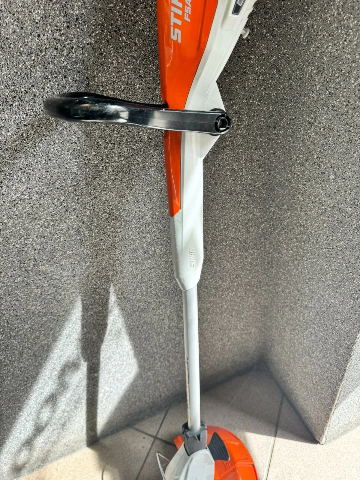 kosa-akumulatorowa-stihl-fsa-45-stan-11323-2