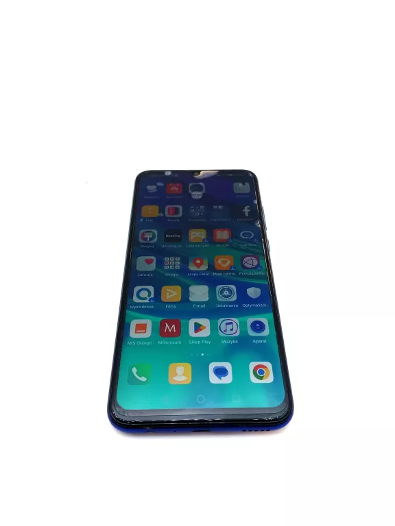 TELEFON HUAWEI P SMART 2019 64GB SAM