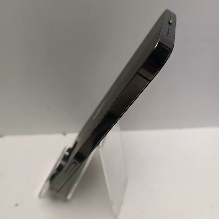 TELEFON IPHONE 13 PRO MAX