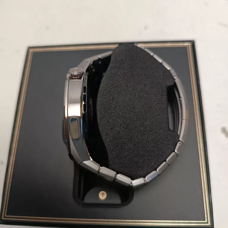 HUAWEI WATCH GT 5 PRO 46MM