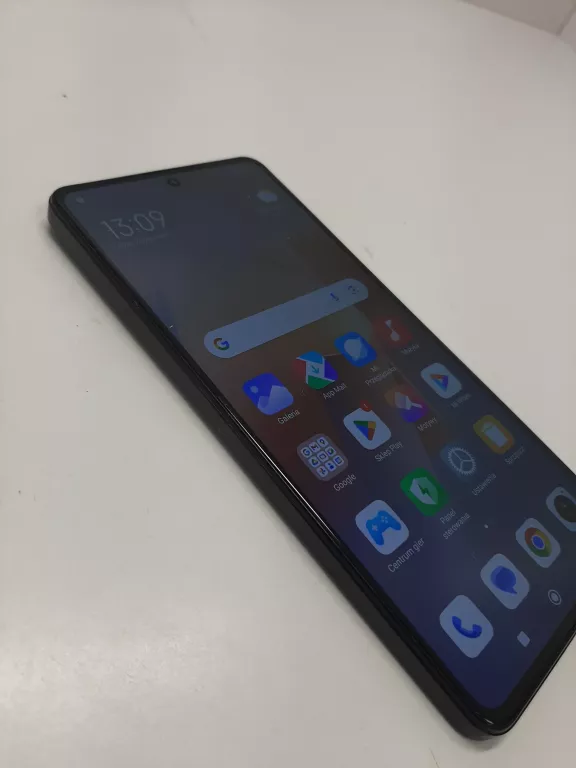 TELEFON REDMI NOTE 12 PRO 5G 6/128GB/PUD