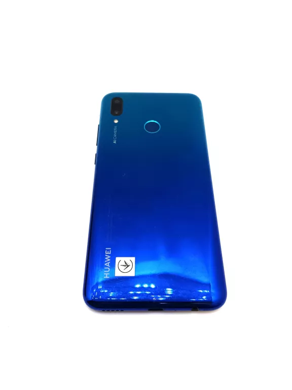 TELEFON HUAWEI P SMART 2019 64GB SAM