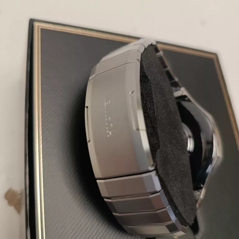 HUAWEI WATCH GT 5 PRO 46MM