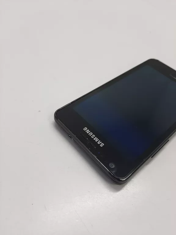 TELEFON SAMSUNG GALAXY S II GT-I9100