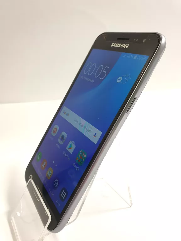 TELEFON SAMSUNG GALAXY J3 (2016 )