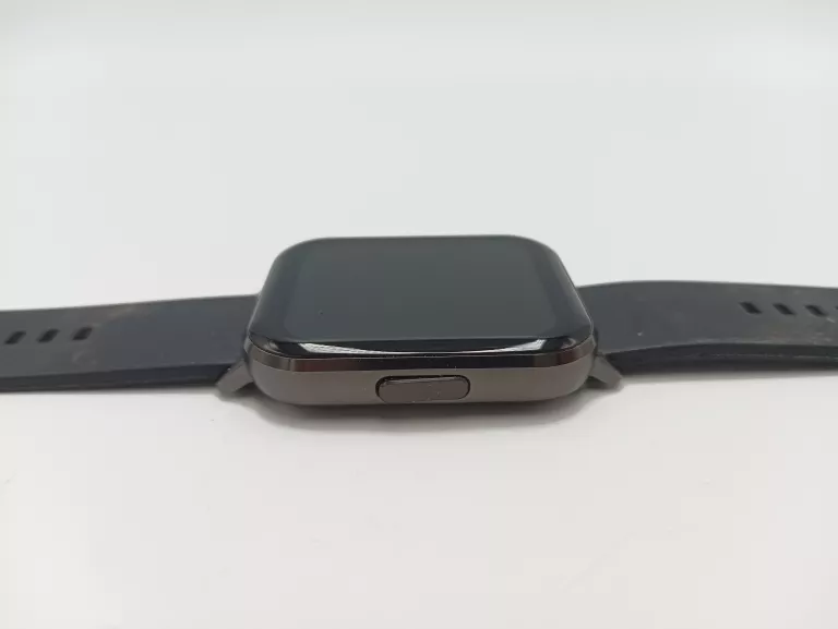 SMARTWATCH MAXCOM AURUM 2 FW45 KABEL PUDEŁKO