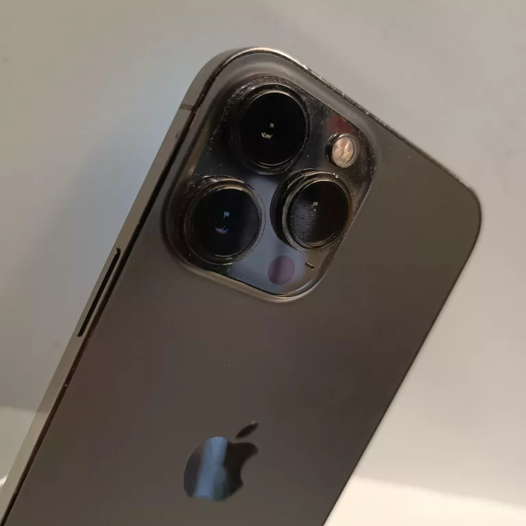 TELEFON IPHONE 13 PRO MAX