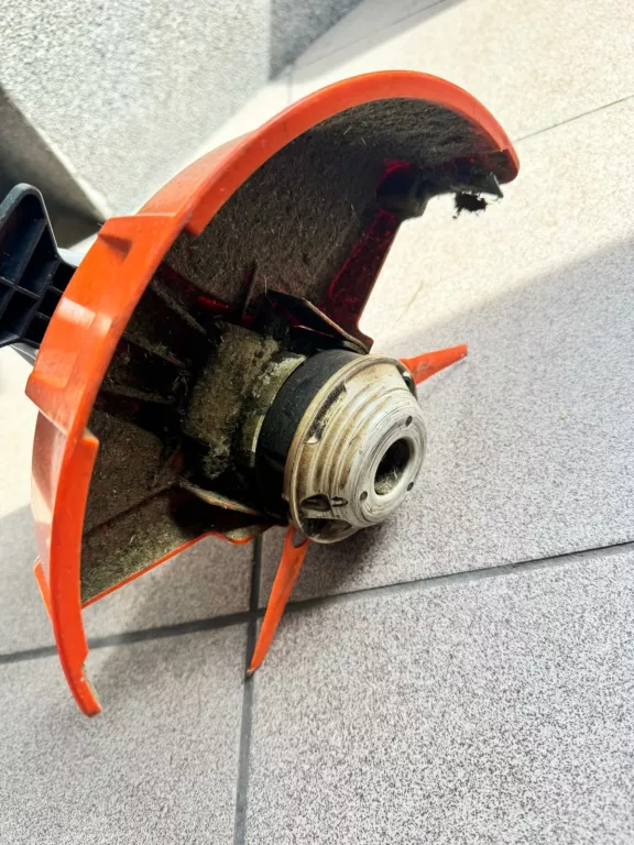 kosa-akumulatorowa-stihl-fsa-45-producent-silnika-211498-1801540