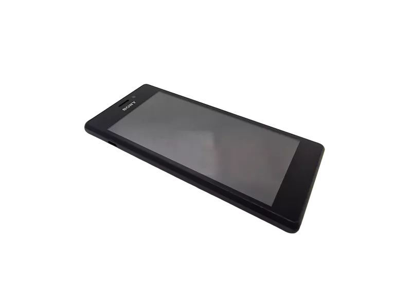TELEFON SONY XPERIA M2 D2303