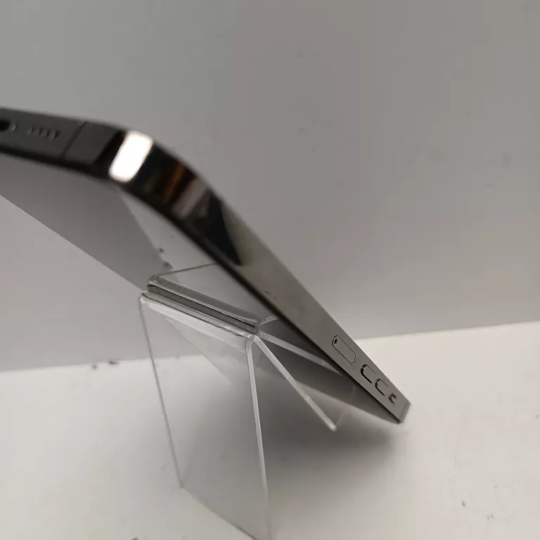 TELEFON IPHONE 13 PRO MAX