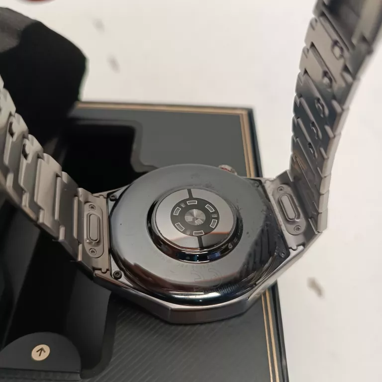 HUAWEI WATCH GT 5 PRO 46MM