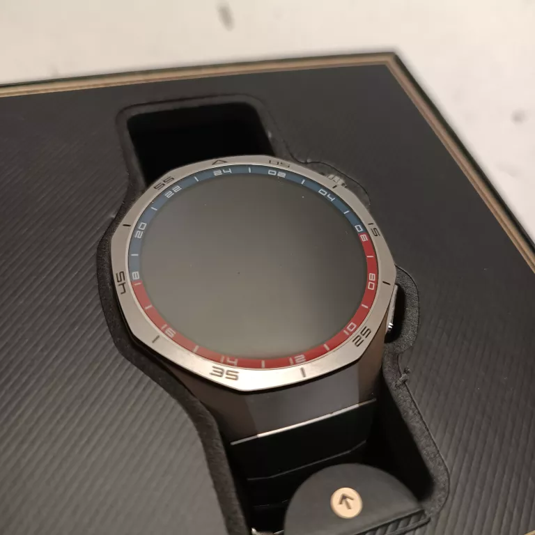 HUAWEI WATCH GT 5 PRO 46MM