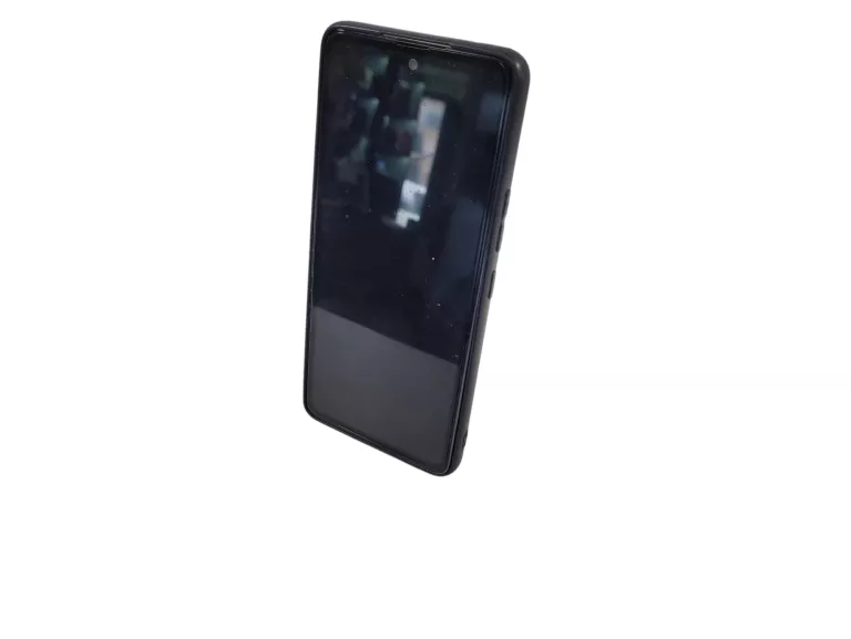 TELEFON GALAXY A53 128GB NA CZĘŚCI