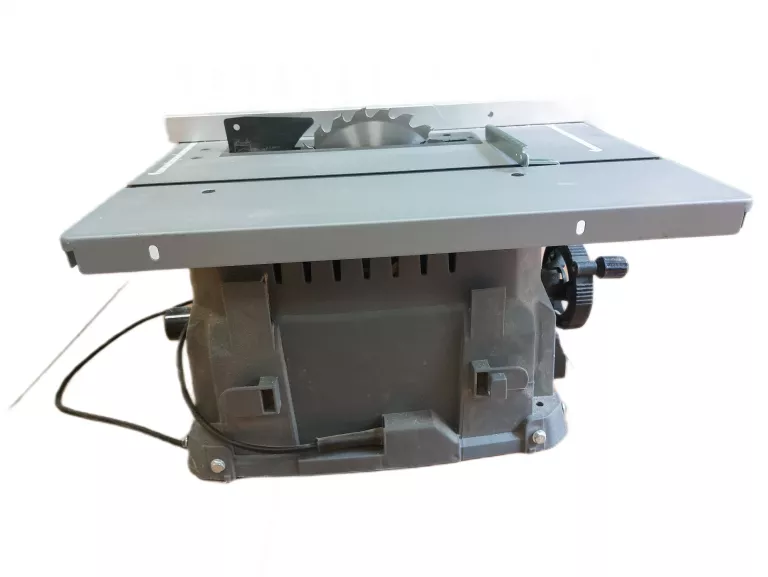 PILARKA STOŁOWA 2000 W MEEC TOOLS M1HZP210E1