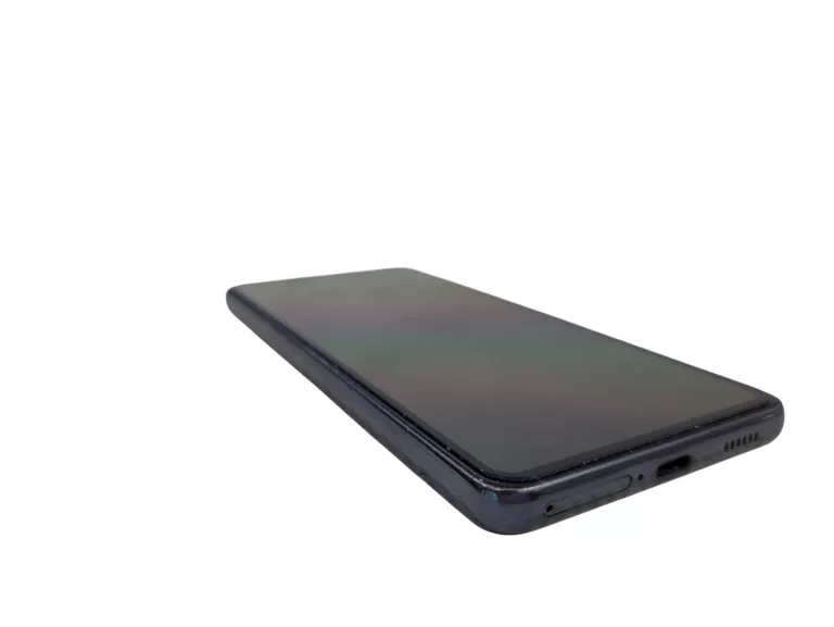 TELEFON GALAXY A53 128GB NA CZĘŚCI