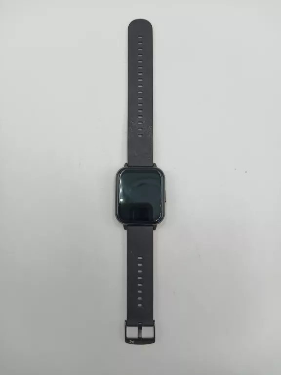 SMARTWATCH MAXCOM AURUM 2 FW45 KABEL PUDEŁKO