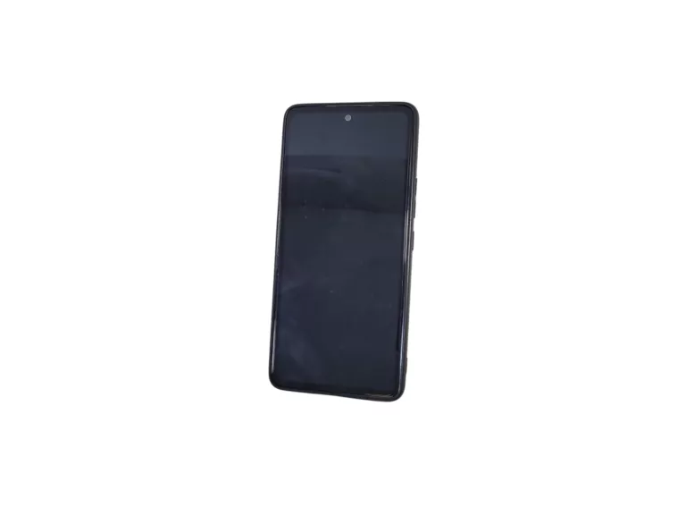 TELEFON GALAXY A53 128GB NA CZĘŚCI