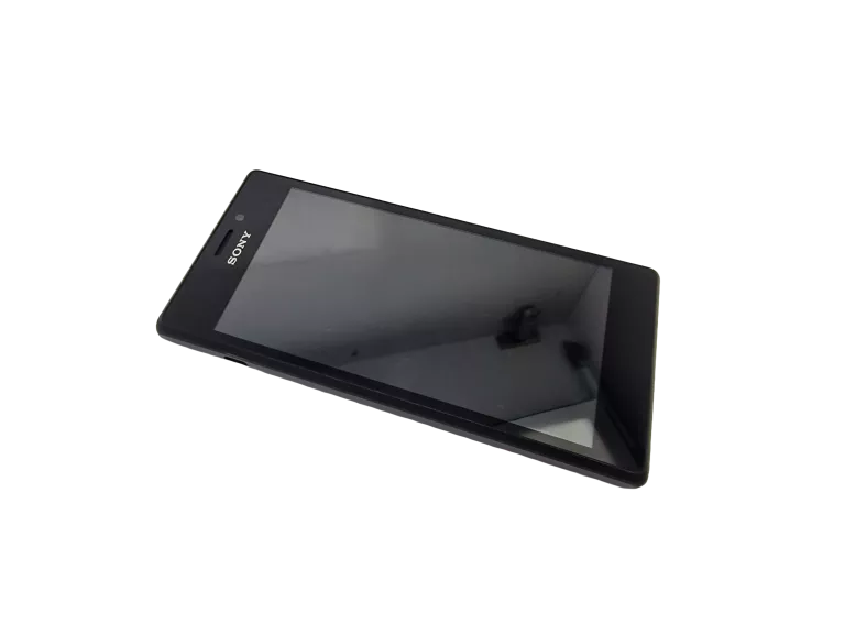 TELEFON SONY XPERIA M2 D2303