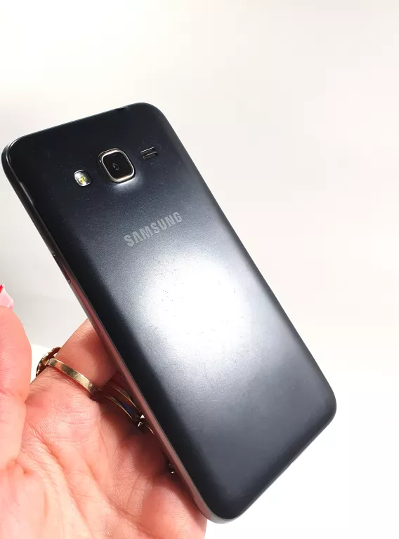 TELEFON SAMSUNG GALAXY J3 (2016 )