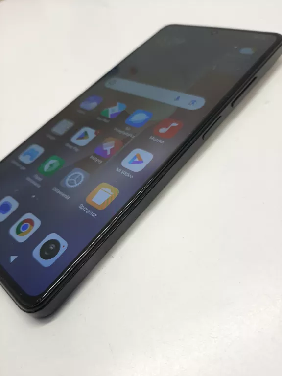TELEFON REDMI NOTE 12 PRO 5G 6/128GB/PUD