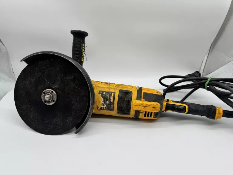 szlifierka-katowa-dewalt-dwe4579-kod-producenta-5035048394977