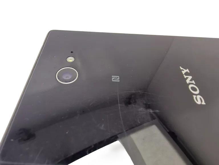 TELEFON SONY XPERIA M2 D2303