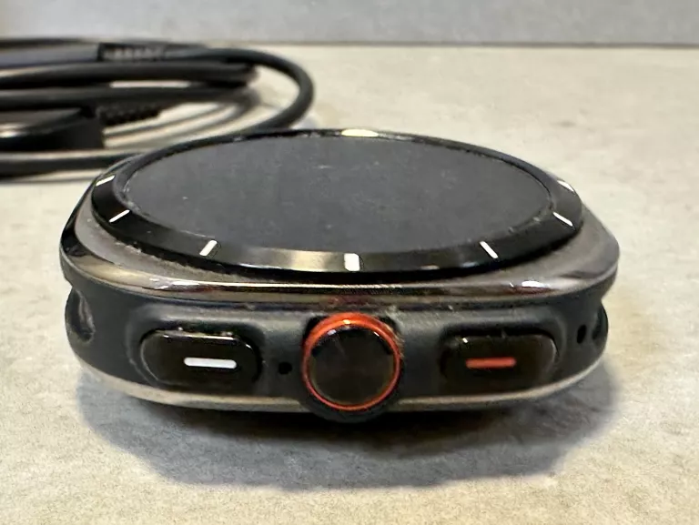 SAMSUNG GALAXY WATCH ULTRA 47MM SM-L705 *GWARANCJA*