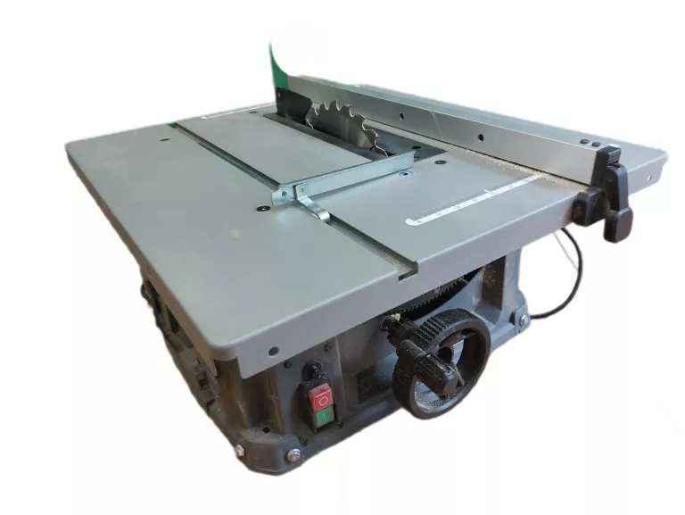 PILARKA STOŁOWA 2000 W MEEC TOOLS M1HZP210E1