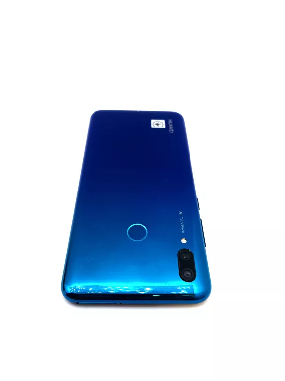 TELEFON HUAWEI P SMART 2019 64GB SAM