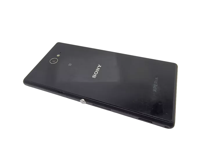 TELEFON SONY XPERIA M2 D2303