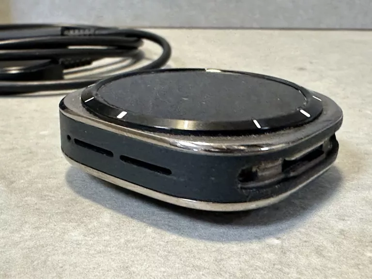 SAMSUNG GALAXY WATCH ULTRA 47MM SM-L705 *GWARANCJA*
