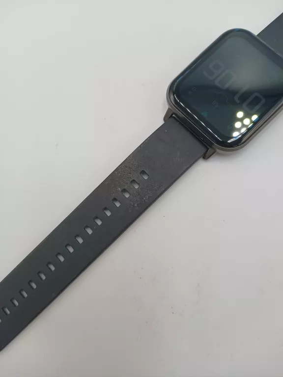 SMARTWATCH MAXCOM AURUM 2 FW45 KABEL PUDEŁKO