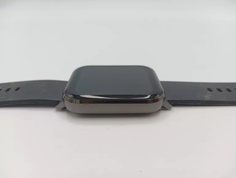 SMARTWATCH MAXCOM AURUM 2 FW45 KABEL PUDEŁKO