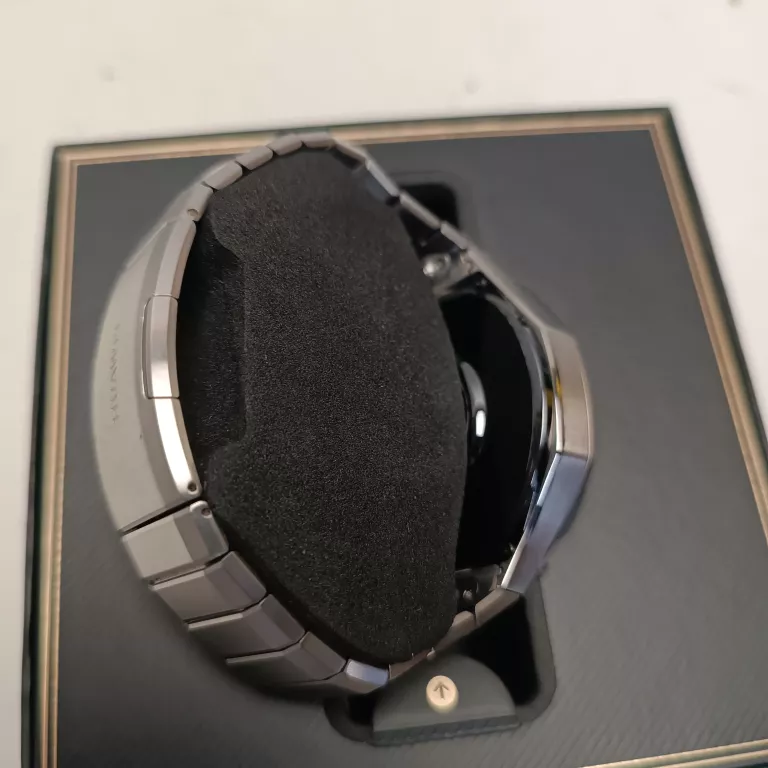 HUAWEI WATCH GT 5 PRO 46MM