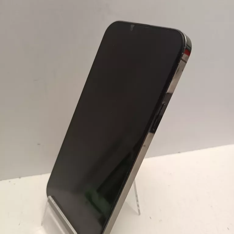 TELEFON IPHONE 13 PRO MAX